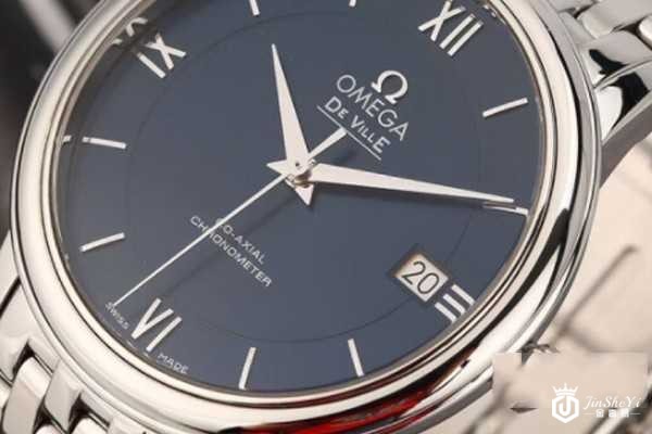 上门回收手表机构的价格表是真实的吗