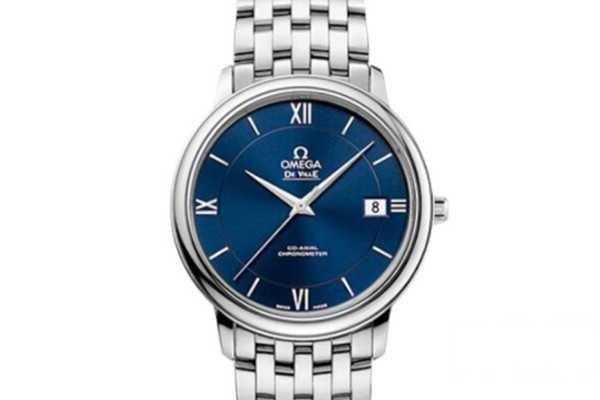 上门回收手表机构的价格表是真实的吗