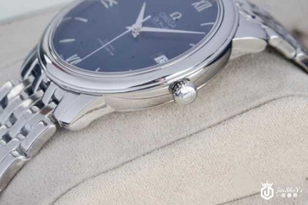 上门回收手表机构的价格表是真实的吗