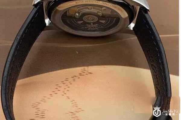 雪铁纳手表回收价格查询怎么做