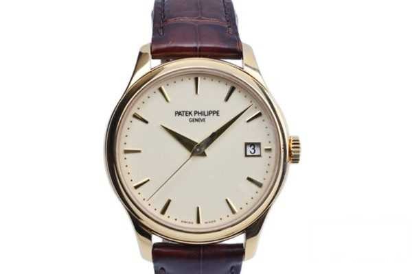 百达翡丽二手回收价可以超原价吗