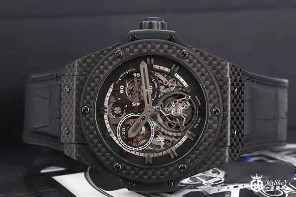 如何挑选专业回收手表的网站