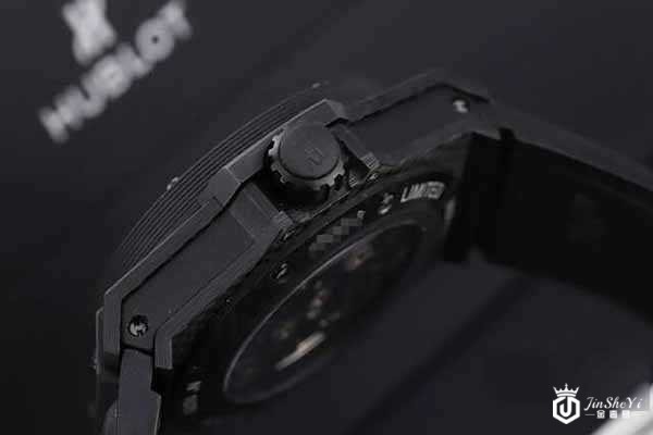 如何挑选专业回收手表的网站