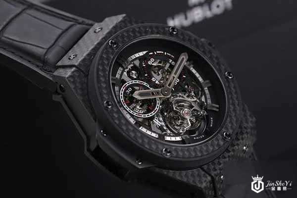 如何挑选专业回收手表的网站