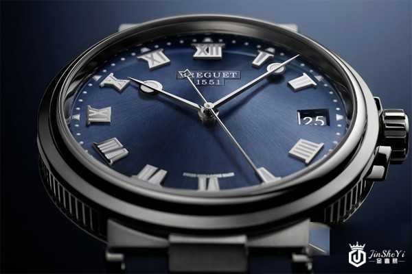 回收宝玑手表的当前市场行情如何 回收宝玑手表的当前市场行情如何