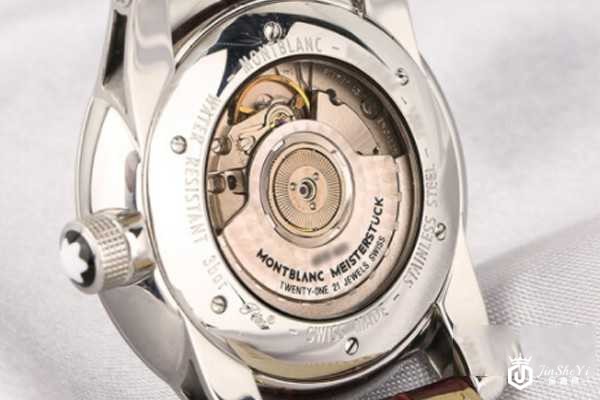 手表回收软件哪个好 如何选择 手表回收软件哪个好 如何选择