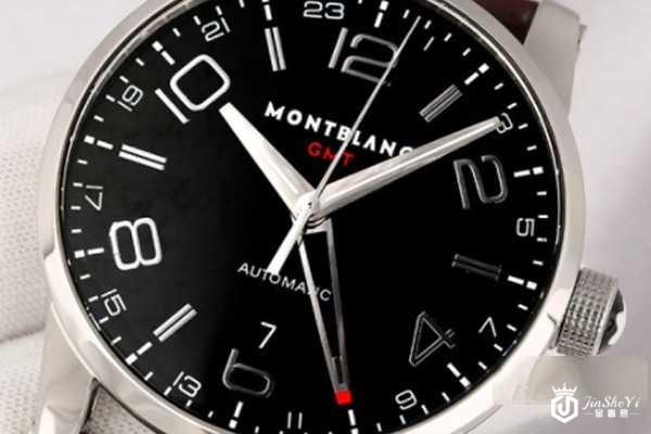 手表回收软件哪个好 如何选择 手表回收软件哪个好 如何选择