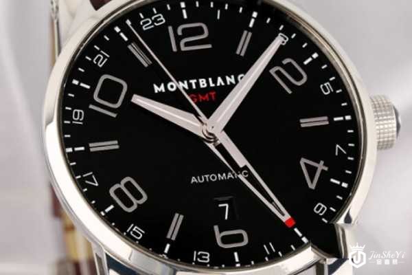 手表回收软件哪个好 如何选择 手表回收软件哪个好 如何选择