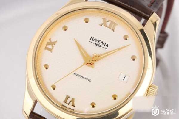 如何提高尊皇手表回收的价格 如何提高尊皇手表回收的价格