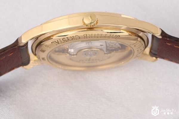 如何提高尊皇手表回收的价格 如何提高尊皇手表回收的价格