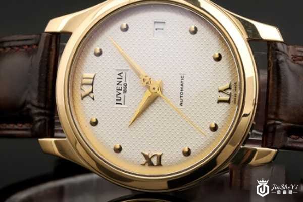 如何提高尊皇手表回收的价格 如何提高尊皇手表回收的价格