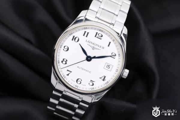 出售手表专柜回收全新手表吗