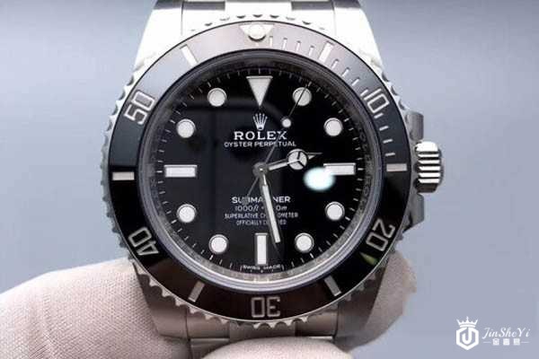 二手劳力士手表回收保值性如何 二手劳力士手表回收保值性如何