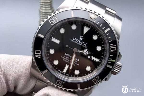 二手劳力士手表回收保值性如何 二手劳力士手表回收保值性如何