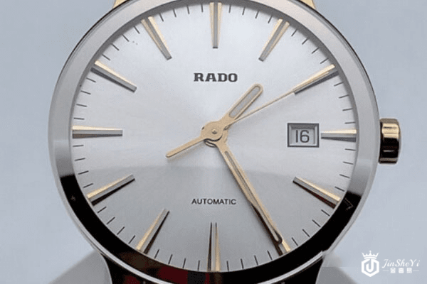 1637635203911127.png image.png