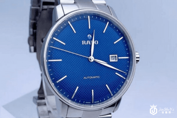 1637635193478848.png image.png