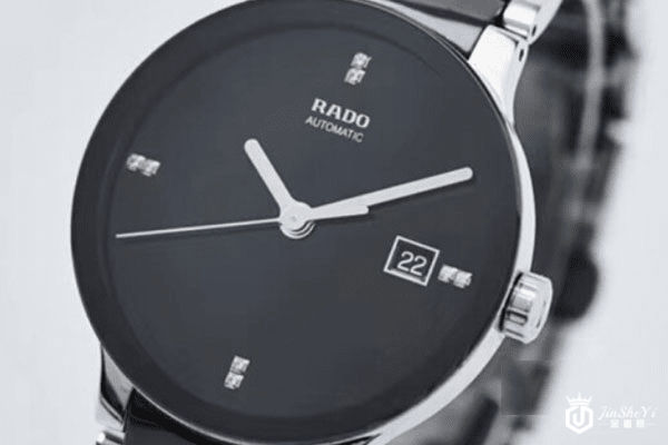 1637635197877163.png image.png