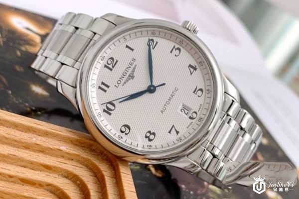 浪琴名匠买来快一年回收值多少钱 浪琴名匠买来快一年回收值多少钱