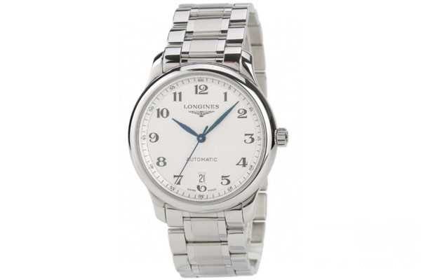 浪琴名匠买来快一年回收值多少钱 浪琴名匠买来快一年回收值多少钱