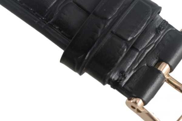 原价五万的欧米茄手表回收价格如何 原价五万的欧米茄手表回收价格如何