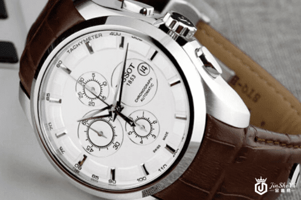 1637639059463564.png image.png