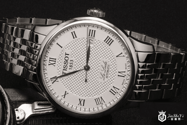 1637639065845839.png image.png