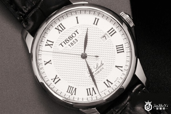 1637639055593726.png image.png