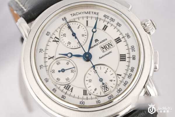 二手艾美手表回收价格多少钱