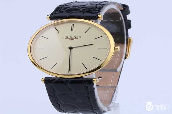 二手表回收价格和公价的比例是大小如何 二手表回收价格和公价的比例是大小如何