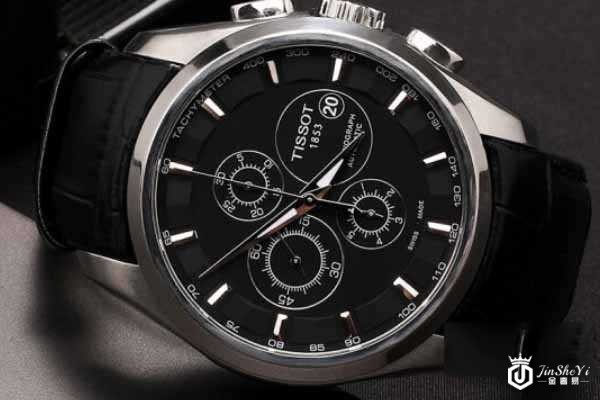 正规机构如何查询回收名表价格 正规机构如何查询回收名表价格