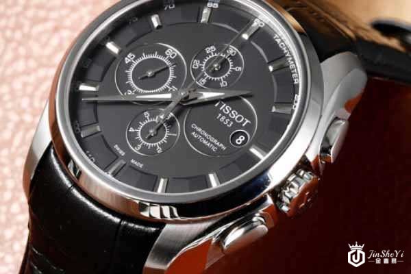 正规机构如何查询回收名表价格 正规机构如何查询回收名表价格