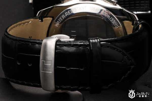 正规机构如何查询回收名表价格 正规机构如何查询回收名表价格