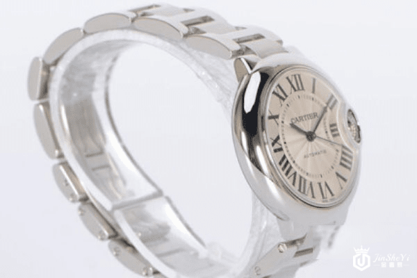 1637722624372073.png image.png