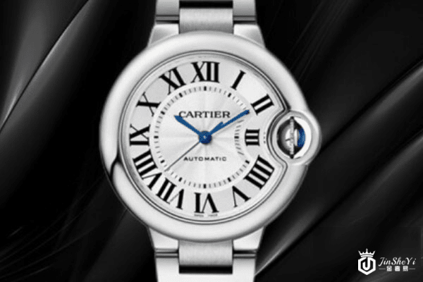 1637722619428399.png image.png