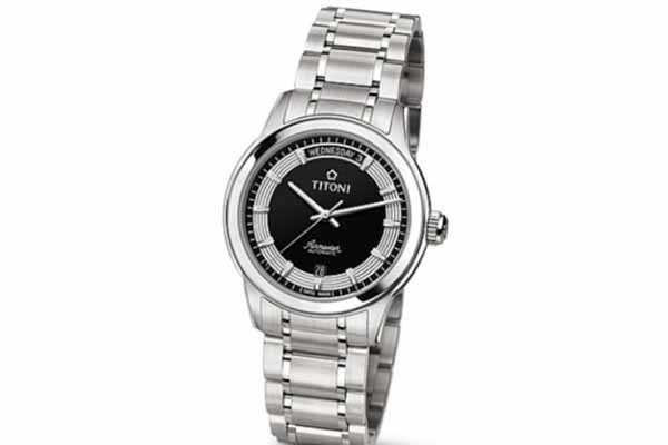 二手梅花手表回收价格表哪里有