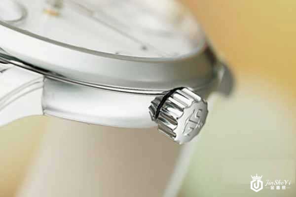 95新的雅典表回收价格不低于几折 95新的雅典表回收价格不低于几折