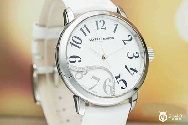 95新的雅典表回收价格不低于几折 95新的雅典表回收价格不低于几折