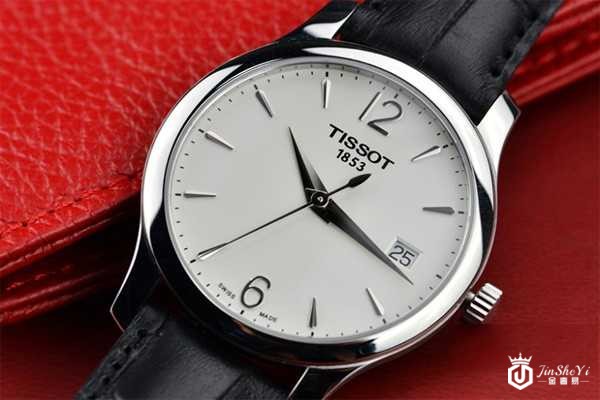 天梭力洛克回收多少钱 几折左右常见 天梭力洛克回收多少钱 几折左右常见