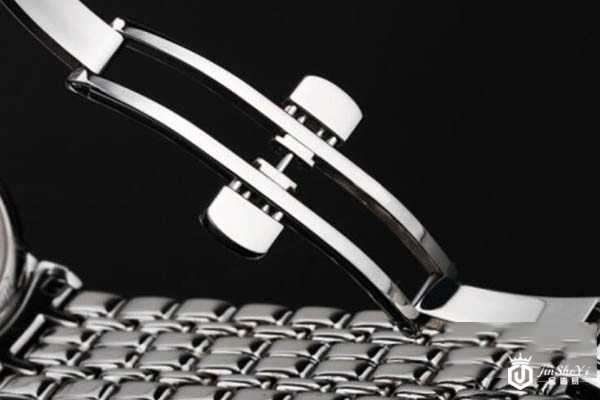 正品浪琴手表能不能回收到高价