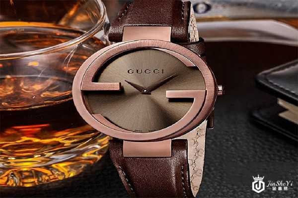 哪里有gucci手表回收价格查询表