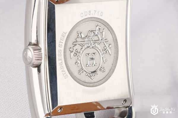 全新的爱马仕手表回收多少钱