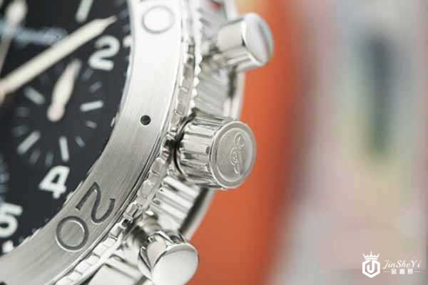 用过的宝玑手表回收一般几折 用过的宝玑手表回收一般几折