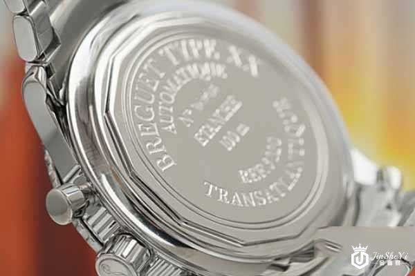 用过的宝玑手表回收一般几折 用过的宝玑手表回收一般几折