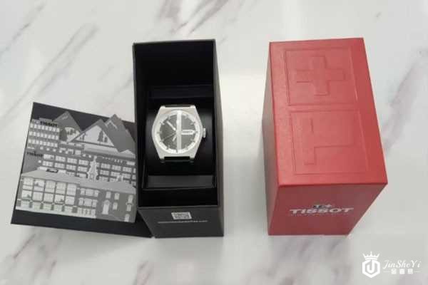 修过的天梭手表可以回收吗 会否因此折价