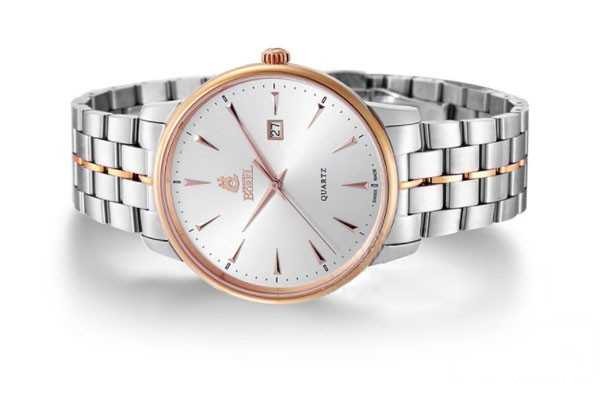 依波路手表最新的二手回收市场行情如何