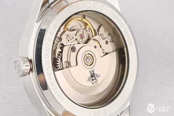 古驰手表回收价格一般是多少钱 古驰手表回收价格一般是多少钱