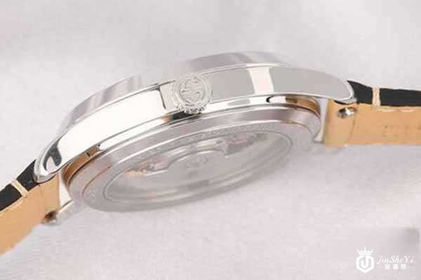 古驰手表回收价格一般是多少钱 古驰手表回收价格一般是多少钱