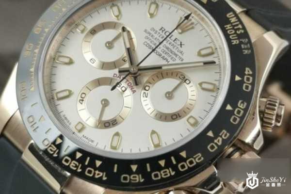 劳力士迪通拿回收价格会有波动吗 劳力士迪通拿回收价格会有波动吗