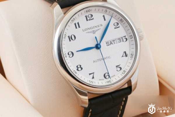 网上手表回收价目表的可信度如何