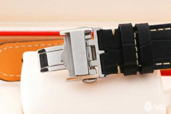 网上手表回收价目表的可信度如何